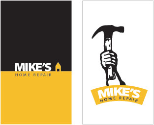 Mike's Home Repair