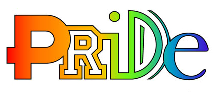 Pride