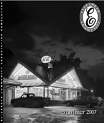 Elizabeth Community Association