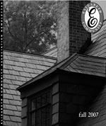 Elizabeth Community Association