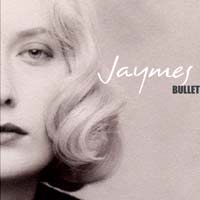 Jaymes Bullet