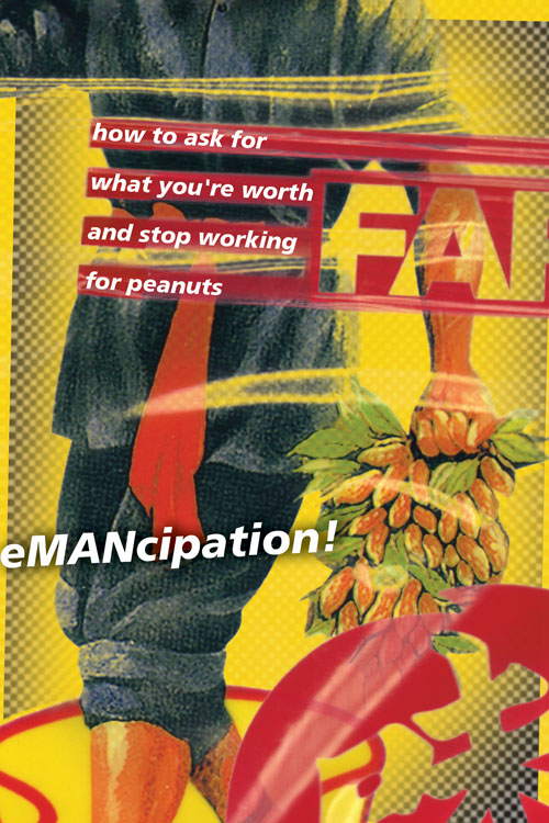 eMANcipation!